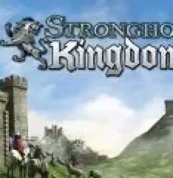 Stronghold Kingdoms - Kingmaker Bundle Digital Download CD Key