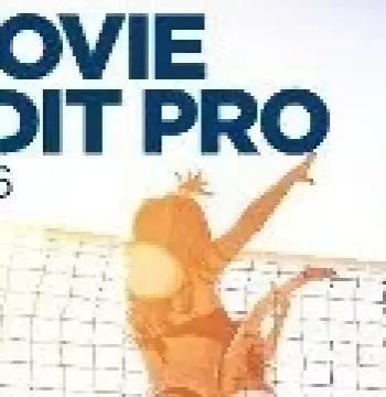 MAGIX Movie Edit Pro 2016 Digital Download CD Key