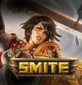 SMITE - Bellona & Battle Maiden Skin CD Key