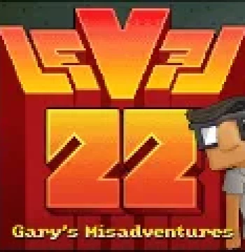 Level 22: Gary’s Misadventure - 2016 Edition Steam CD Key