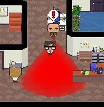 Level 22: Gary’s Misadventure - 2016 Edition Steam CD Key