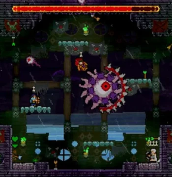 TowerFall Dark World Expansion DLC Steam CD Key