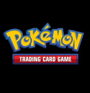 Pokemon Trading Card Game Online - Evolutions Booster Pack Key
