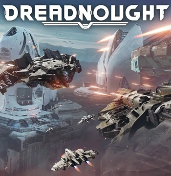 Dreadnought - Premium Starter Pack DLC Activation CD Key