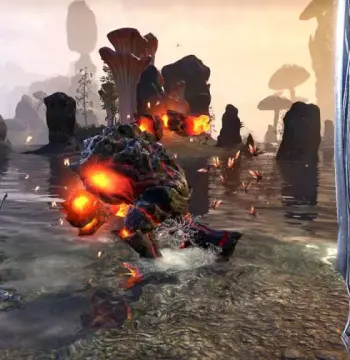 The Elder Scrolls Online: Morrowind Upgrade + The Discovery Pack DLC Digital Download CD Key