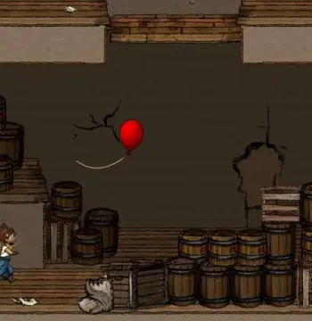 Rise of Balloons Steam CD Key