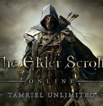 The Elder Scrolls Online: Tamriel Unlimited + Morrowind Upgrade DLC Digital Download CD Key