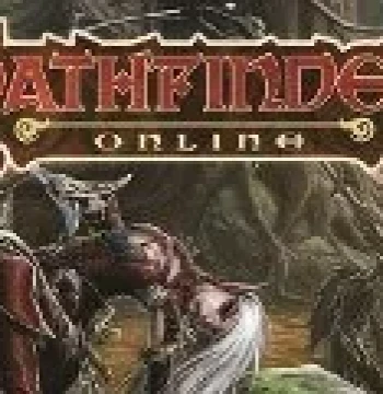 Pathfinder Online Early Enrollment Digital Download CD Key