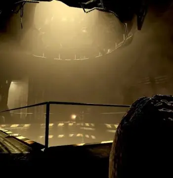Aliens Vs. Predator: Swarm Map Pack DLC Steam CD Key