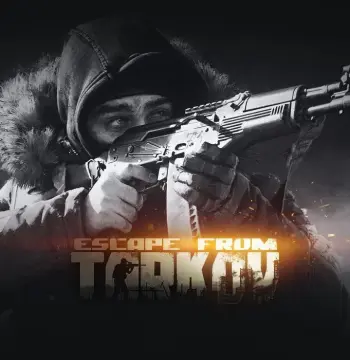 Escape from Tarkov: Standard Edition Digital Download CD Key