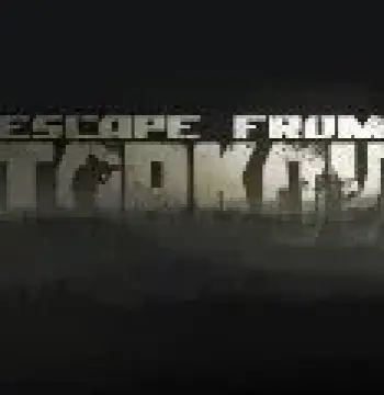 Escape from Tarkov: Standard Edition RU Digital Download CD Key