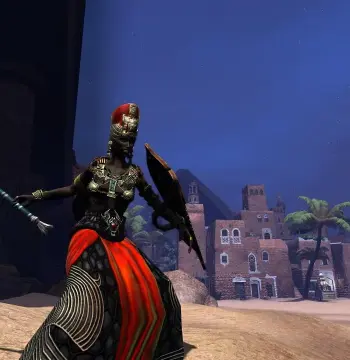 Age of Conan - Ultimate Level 80 Bundle DLC Digital Download CD Key