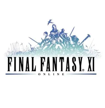 Final Fantasy XI: Seekers Of Adoulin Edition RoW Digital Download CD Key