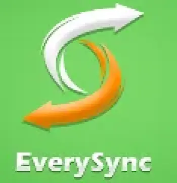 EaseUS EverySync 3.0 (1 PC) CD Key
