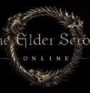 The Elder Scrolls Online - Bristlegut Piglet + 15 days of TESO Plus DLC Digital Download CD Key
