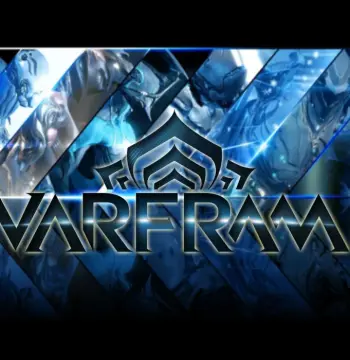 Warframe 3-day Credit and Affinity Booster Packs CD Key