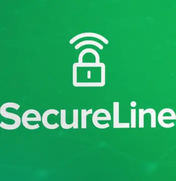 Avast SecureLine VPN Key (1 Year / 1 Device)