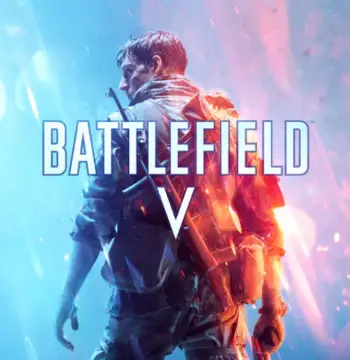 Battlefield V - Enlister Offer Preorder Bonus DLC XBOX One CD Key