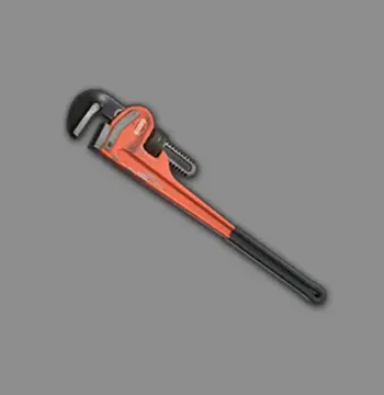 PUBG - Pipe Wrench Digital CD Key