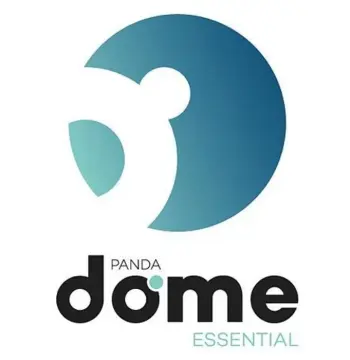 Panda Dome Essential Key (1 Year / Unlimited Devices)