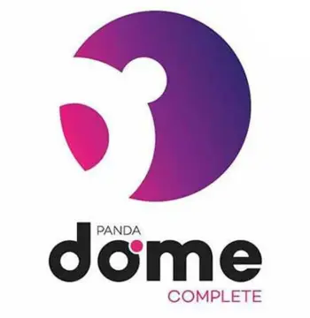 Panda Dome Complete Key (1 Year / Unlimited Devices)