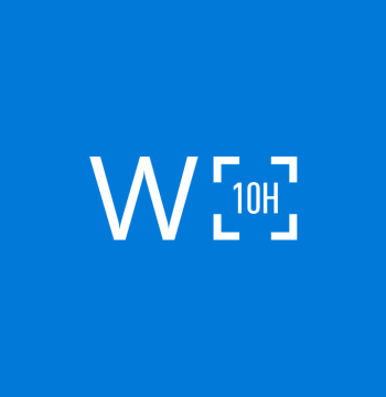 Windows 10 Home Online Activation Key