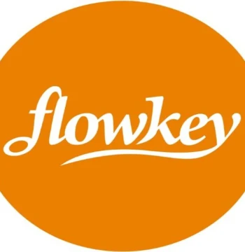 flowkey - 3 Months Subscription Voucher