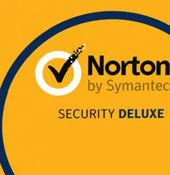 Norton Security Deluxe 2020 EU Key (1 Year / 3 Devices)