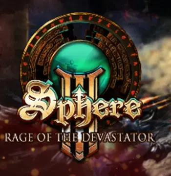 Sphere III - Gladiator Pack DLC Digital Download CD Key