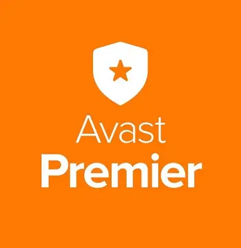 AVAST Premier 2020 Key (1 Year / 1 PC)