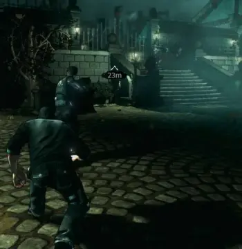 DARK - Cult of the Dead DLC Steam CD Key
