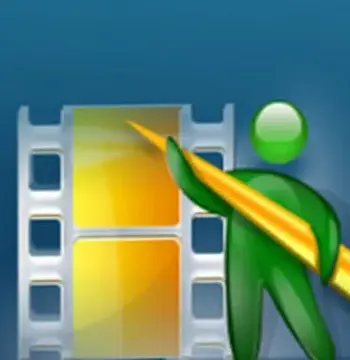 Movavi PowerPoint to Video Converter Key (1 PC)