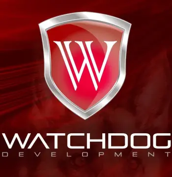 Watchdog Anti-Malware Key (1 Year / 1 PC)