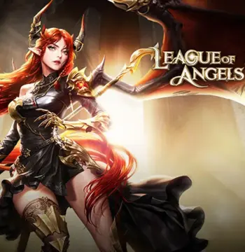 League of Angels III - Starter Pack DLC Digital Download CD Key