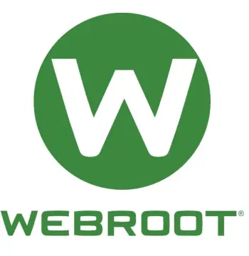 Webroot SecureAnywhere AntiVirus 2021 Key (1 Year / 1 Device)