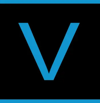 VEGAS Pro 365 Trial Activation Key (1 Month / 1 PC)