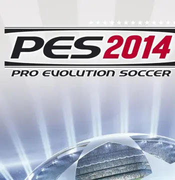 Pro Evolution Soccer 2014 PC Download CD Key