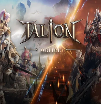 Talion Online - Premium Game Pack CD Key