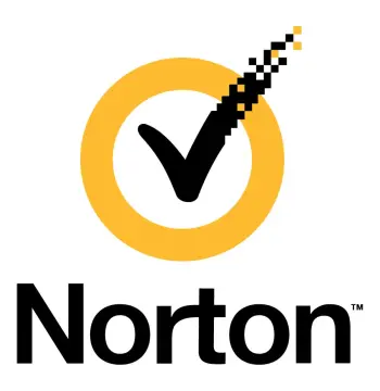 Norton Security Deluxe Key (1 Year / 3 Devices)