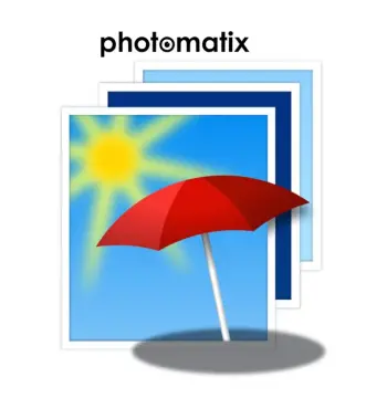 Photomatix Pro 6.3 For Windows Key