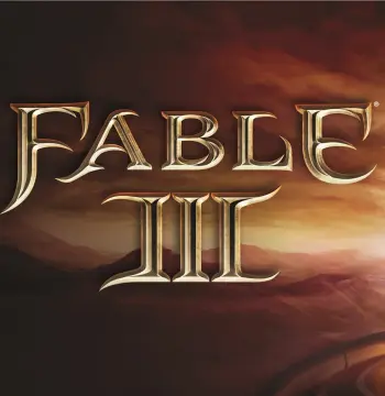 Fable III Complete Edition GFWL Download Key