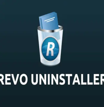 Revo Uninstaller Pro 3 CD Key