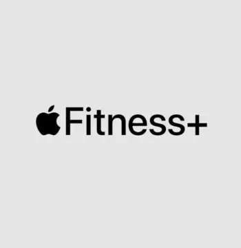 Apple Fitness+ 2 Months Subscription Key US (ONLY FOR NEW ACCOUNTS)