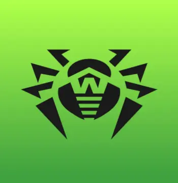 Dr.Web Security Space Key (1 Year / 1 PC + 1 Mobile Android Device) (ONLY FOR NEW ACCOUNTS)
