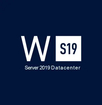 Windows Server 2019 Datacenter CD Key