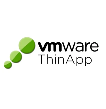 VMware ThinApp 5.2.5 CD Key
