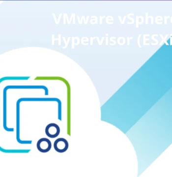 VMware vSphere Hypervisor (ESXi) 6 for Embedded OEMs CD Key
