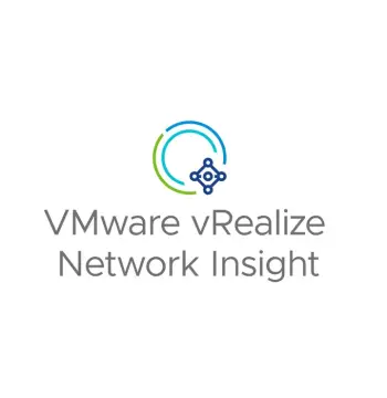 Vmware vRealize Network Insight CD Key
