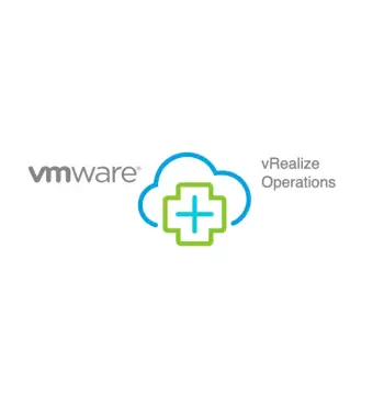 VMware vRealize Operations Management 7 Enterprise Plus CD Key