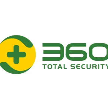 360 Total Security Premium Key (1 Year / 5 PCs)